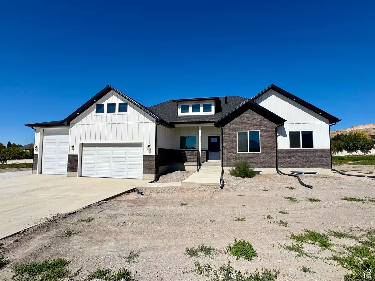 Pleasant View, UT 84414,3323 N 1200 W