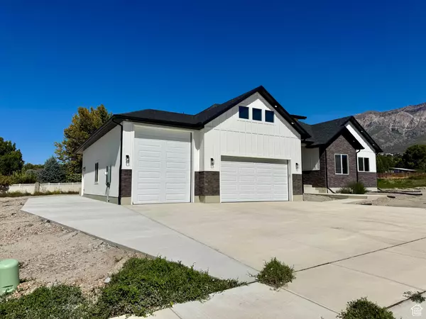 Pleasant View, UT 84414,3323 N 1200 W