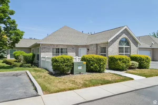 West Jordan, UT 84088,9362 S ABBEY VIEW RD W