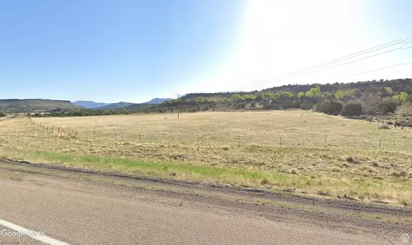Veyo, UT 84782