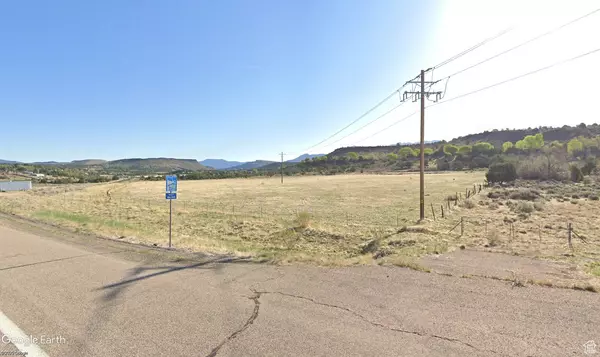 Veyo, UT 84782