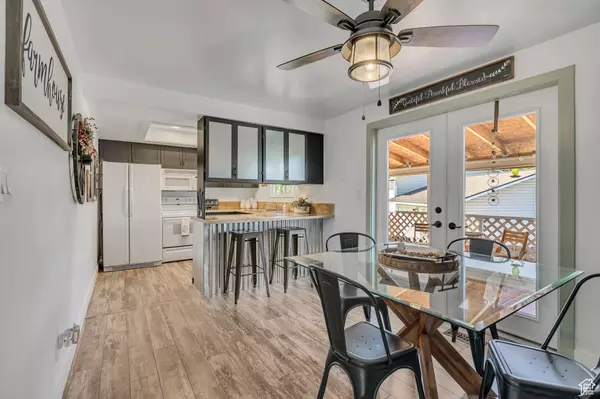 Layton, UT 84041,953 E 100 S