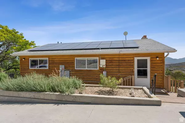 Herriman, UT 84096,8043 W HI COUNTRY RD S