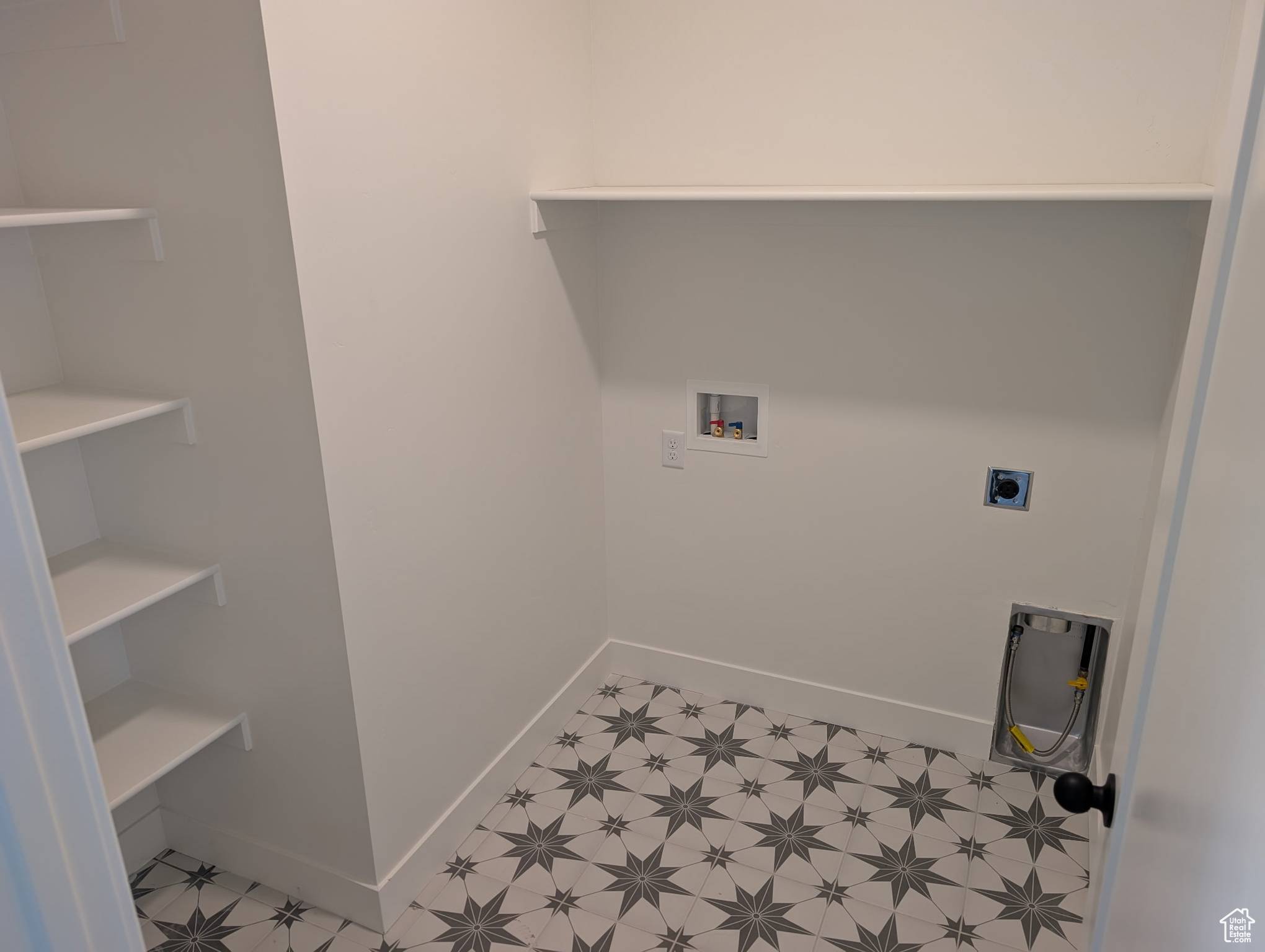 Cedar City, UT 84721,336 W ROSIE LOOP #45W