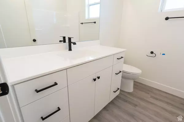 Cedar City, UT 84720,330 W ROSIE LOOP #45E