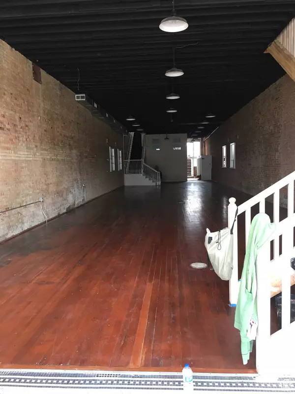 Ogden, UT 84401,2336 WASHINGTON BLVD BLVD