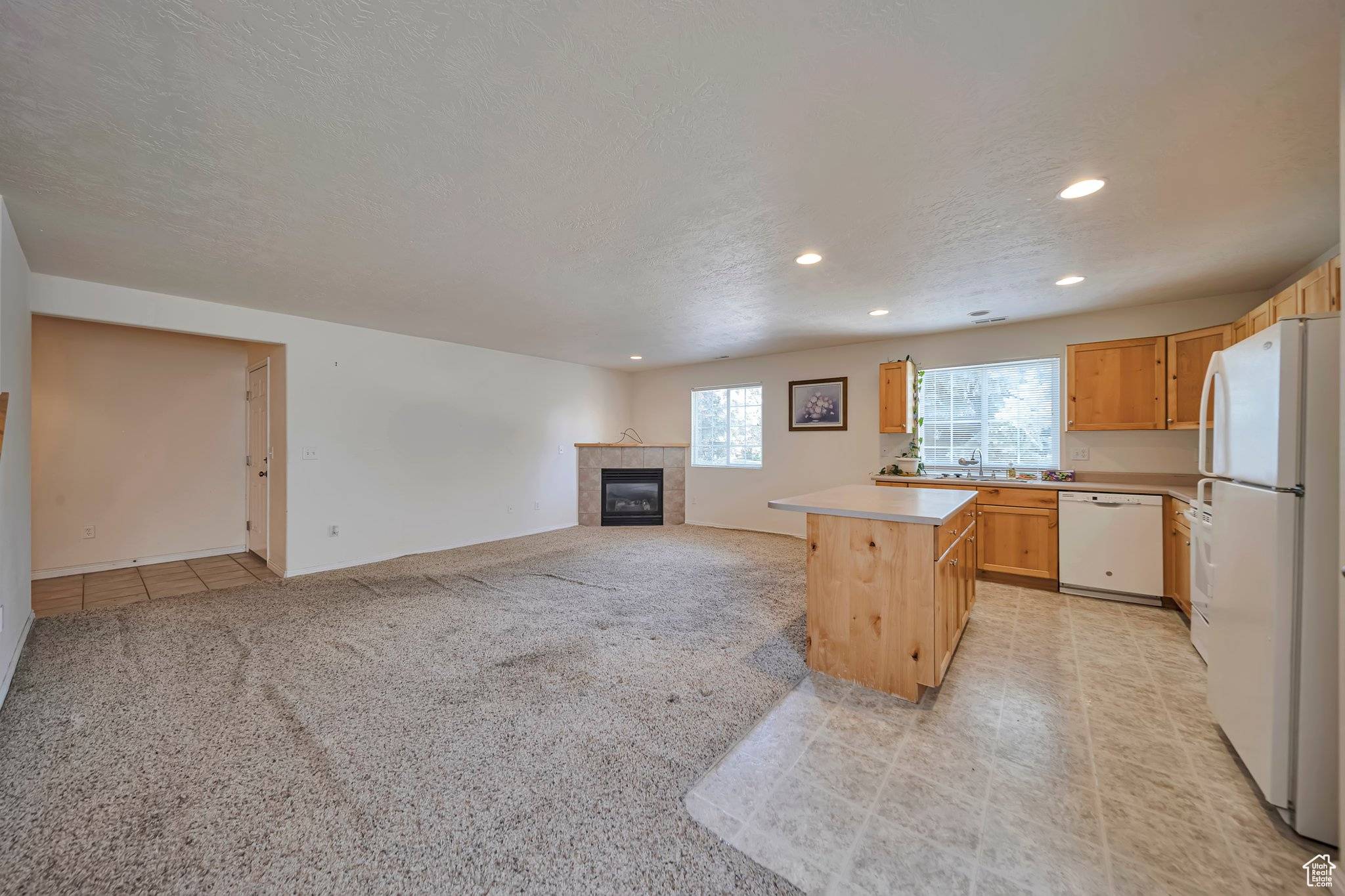 Tooele, UT 84074,1588 N DAWSON W