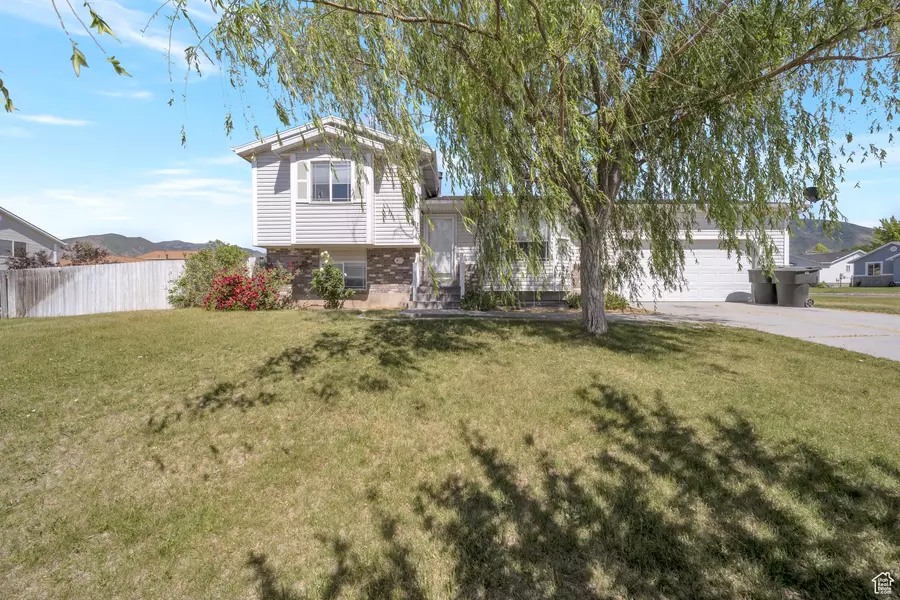 1454 N 420 E, Tooele, UT 84074