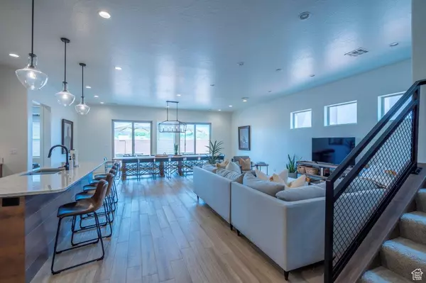 Santa Clara, UT 84765,3780 ARCADIA DR #53