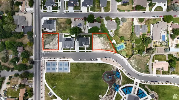 Provo, UT 84604,451 E 3900 N