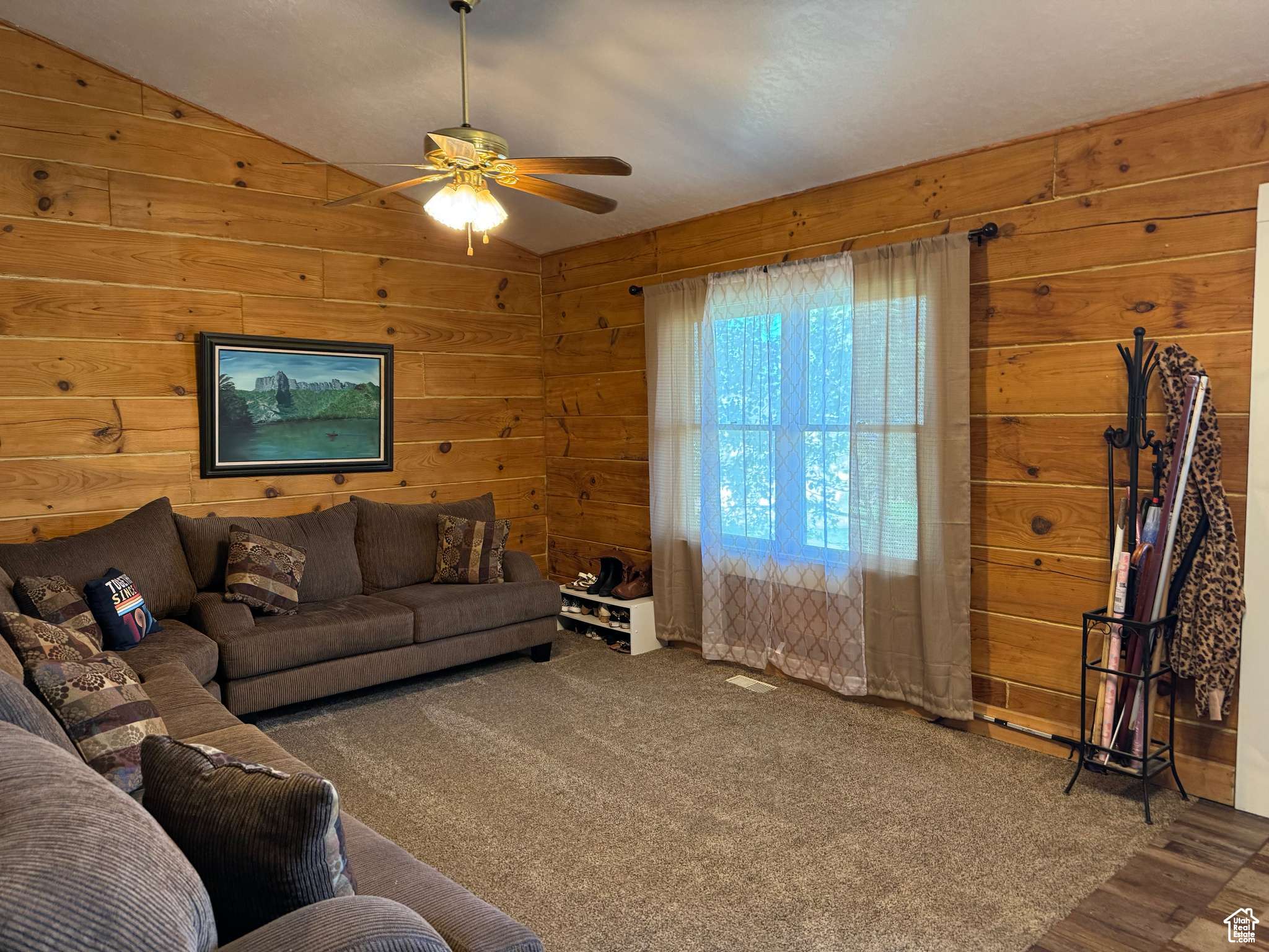 Palmyra, UT 84660,1777 W PALMYRA DR.