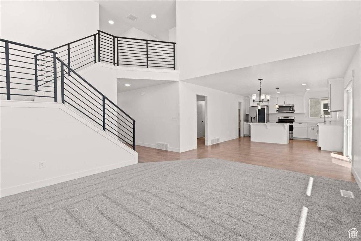 Herriman, UT 84096,12361 S XANDER LN