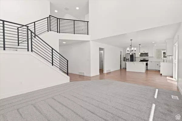 Herriman, UT 84096,12361 S XANDER LN