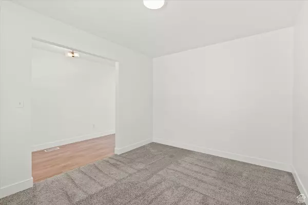Herriman, UT 84096,12361 S XANDER LN