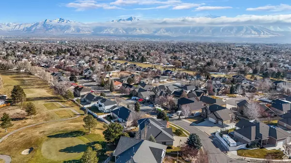 South Jordan, UT 84009,4554 W BIRDIE WAY