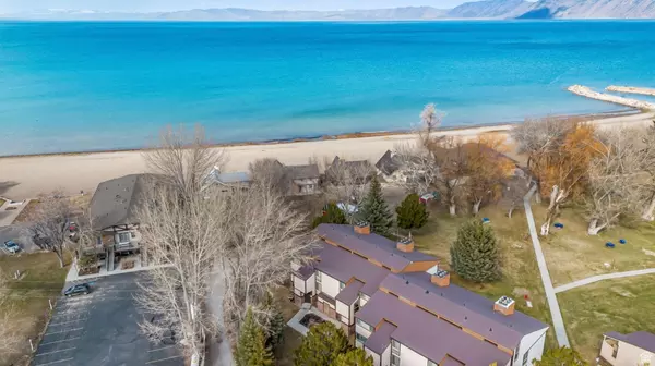 Garden City, UT 84028,2176 S BEAR BLVD #404