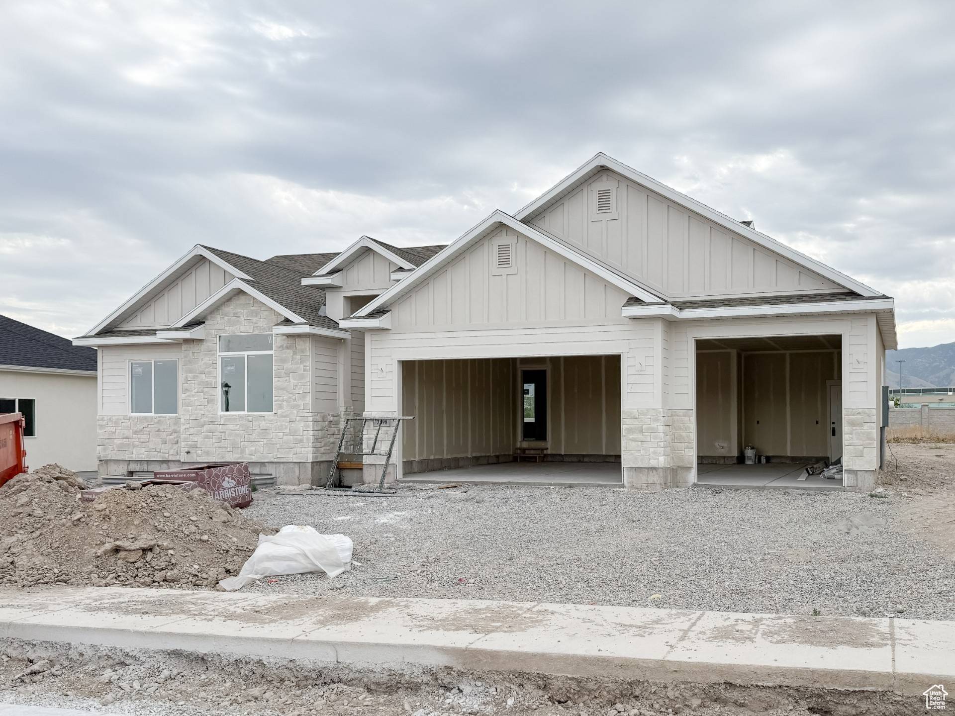 2098 N 425 W #240, Tooele, UT 84074