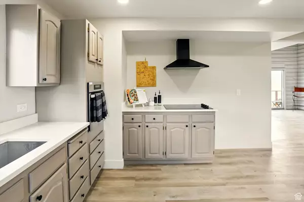 Coalville, UT 84017,4075 S JUNIPER