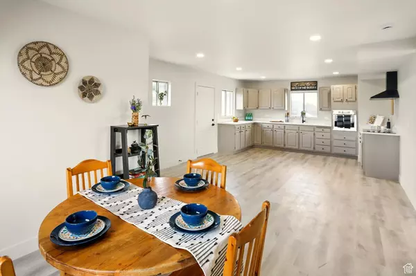 Coalville, UT 84017,4075 S JUNIPER