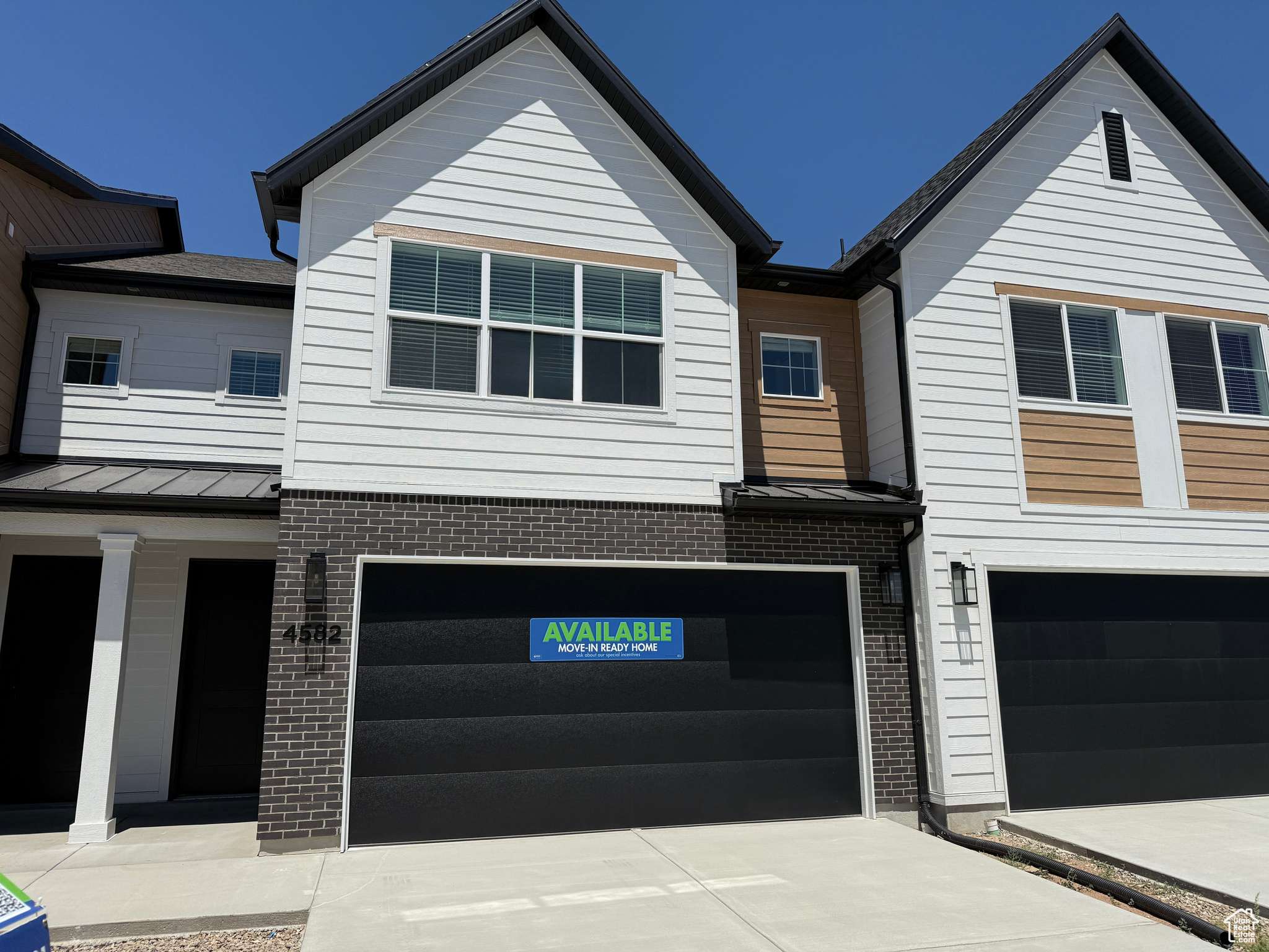 4582 W 3725 S #241, West Haven, UT 84401