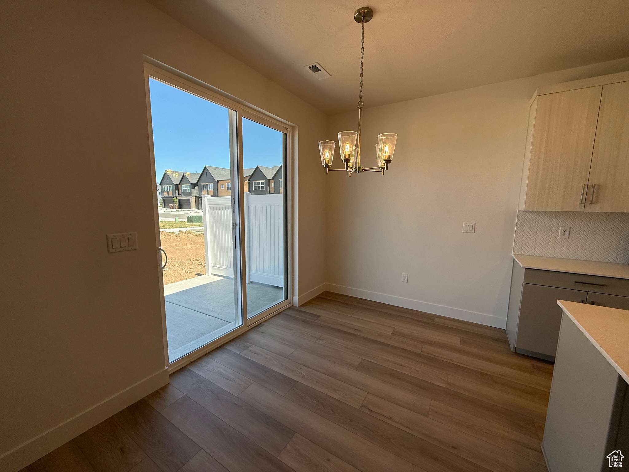 West Haven, UT 84401,4582 W 3725 S #241