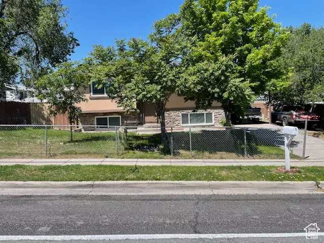 Magna, UT 84044,3780 S 7200 W