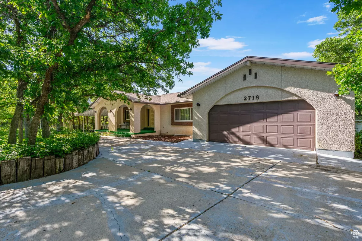 Layton, UT 84040,2718 E 200 N
