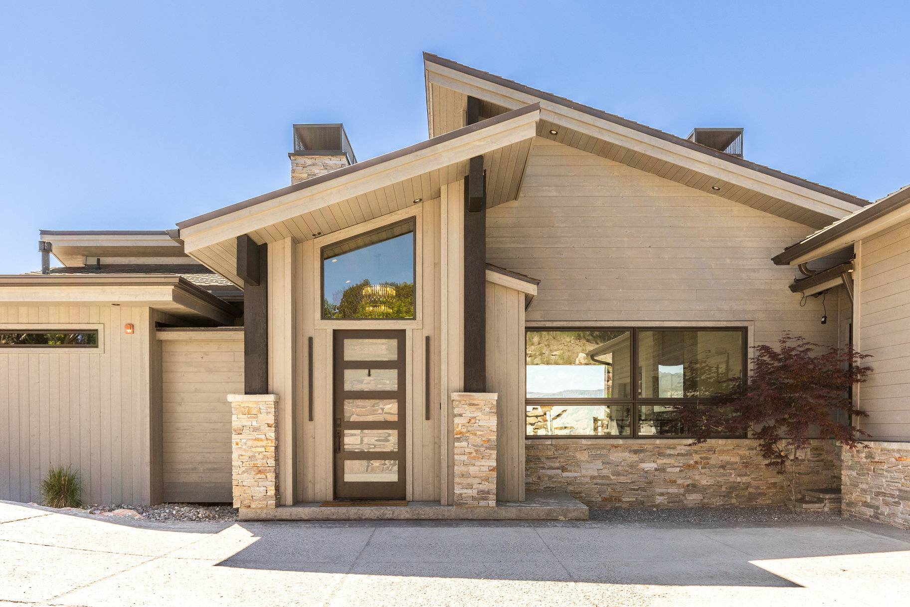 748 N EXPLORER PEAK DR #94, Heber City, UT 84032