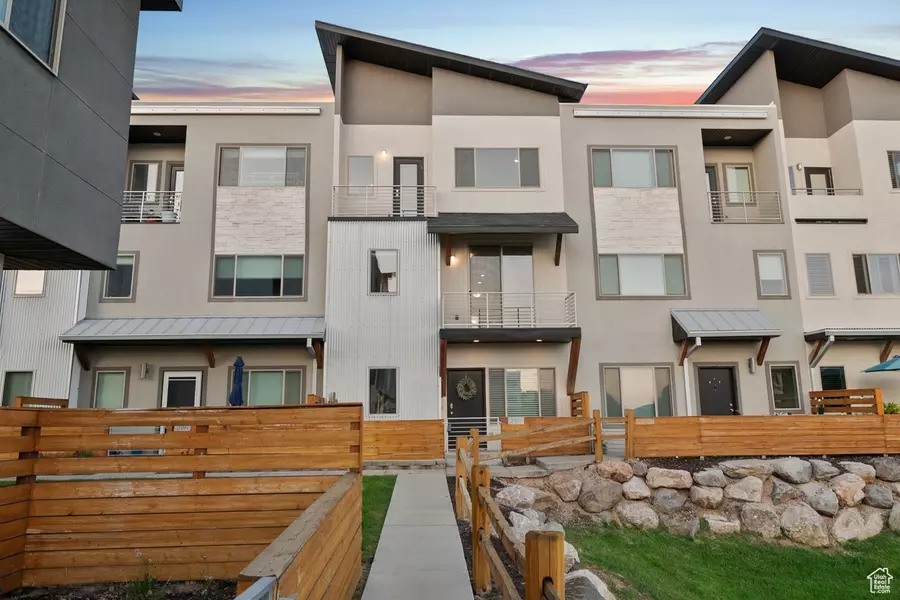 2187 N 450 W, Layton, UT 84041