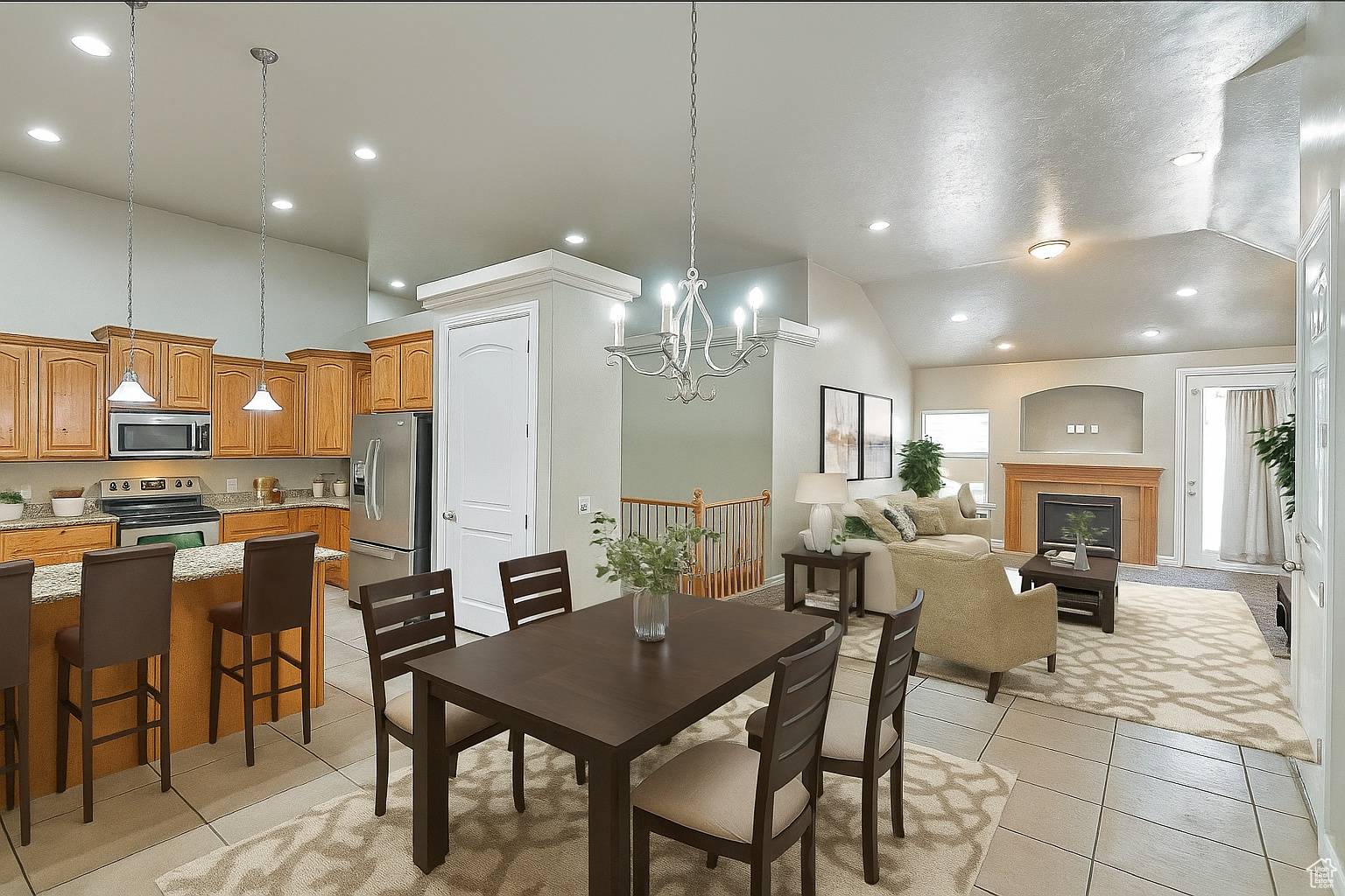 Riverton, UT 84065,3423 W MOUNT CORTINA WAY