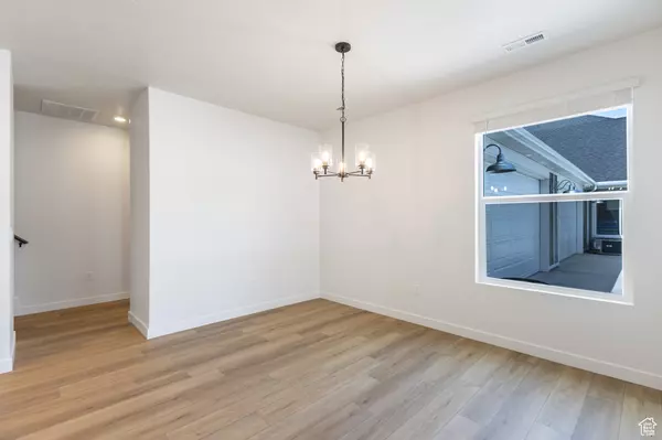 West Point, UT 84015,6 S 3830 W #417