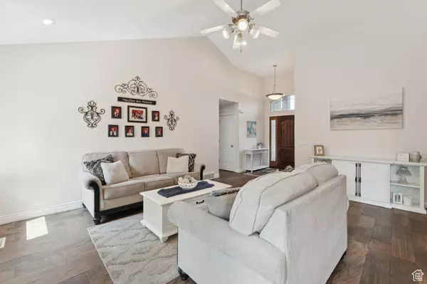 Morgan, UT 84050,473 W 175 N