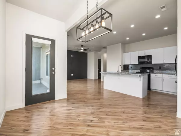 Herriman, UT 84096,5446 W RUSHMORE PARK LN S