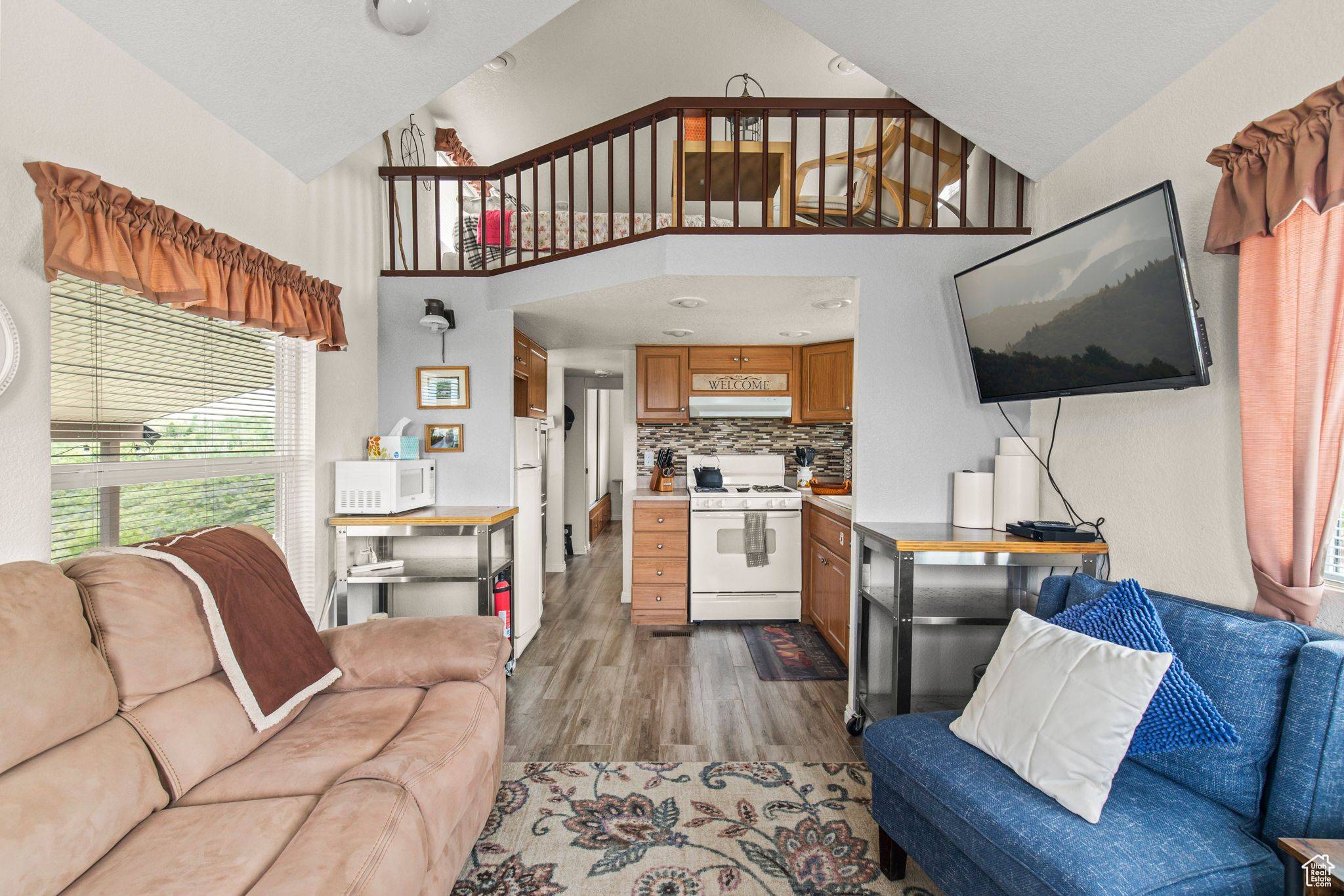 Salina, UT 84654,1041 N LONE PINE RD #103