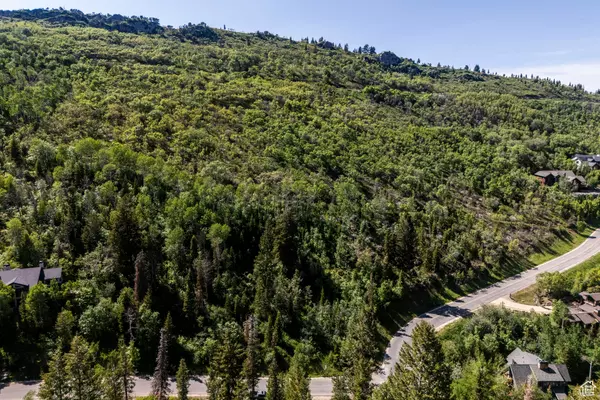 Park City, UT 84098,6890 CANYON DRIVE CT