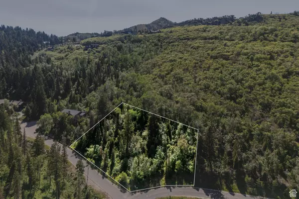Park City, UT 84098,6890 CANYON DRIVE CT