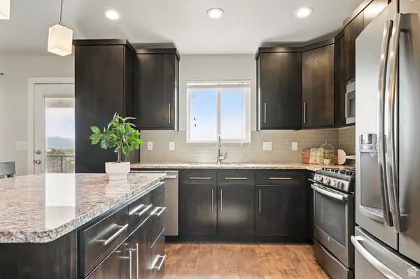 Cedar City, UT 84720,48 S CIMARRON CIR