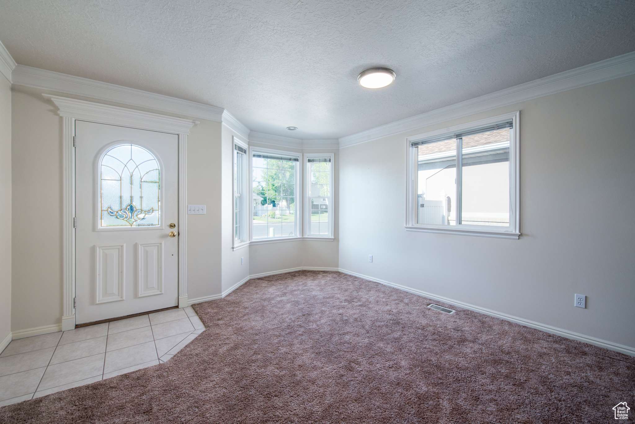 Riverdale, UT 84405,763 W 4375 S