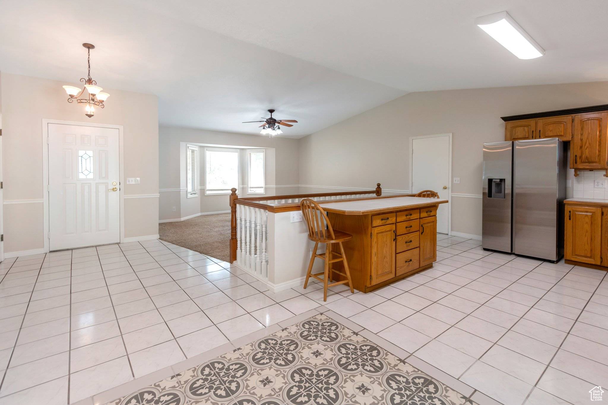 Logan, UT 84341,1561 N 1525 E
