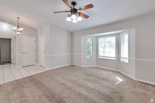 Logan, UT 84341,1561 N 1525 E