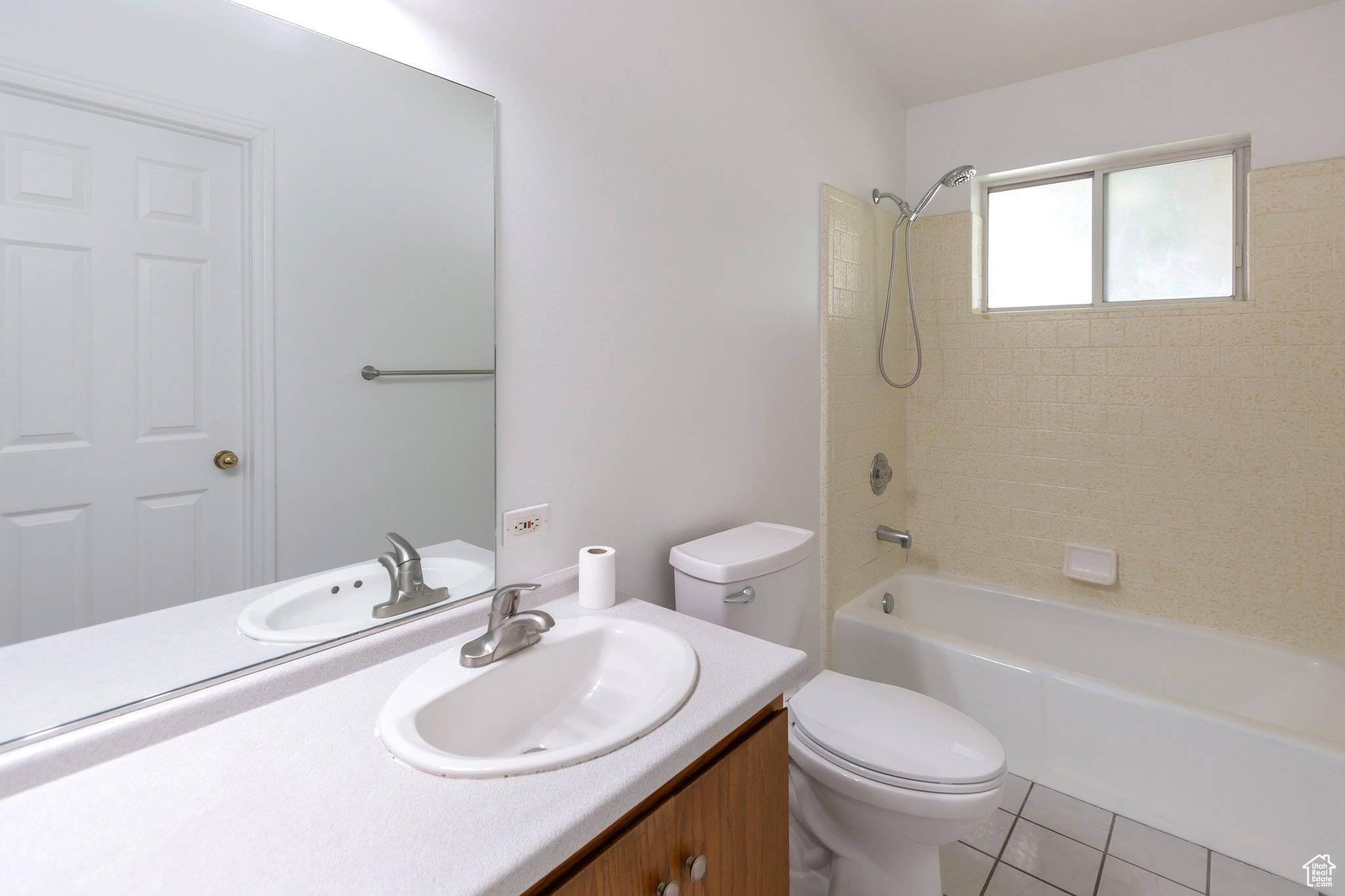 Logan, UT 84341,1561 N 1525 E