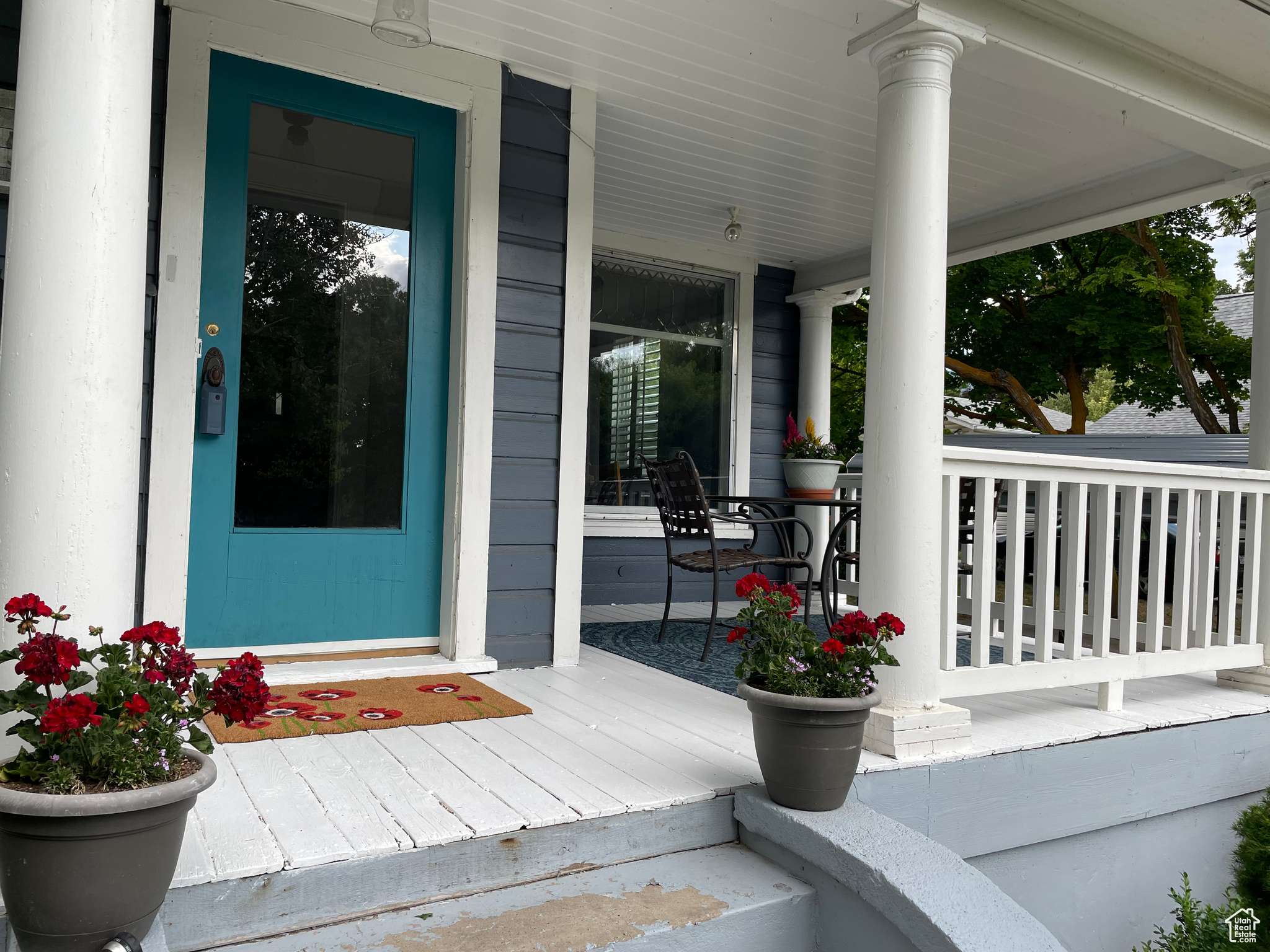 Logan, UT 84321,580 N 500 E