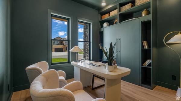 Grantsville, UT 84029,1105 W MARIGOLD DR #114