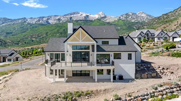 Alpine, UT 84004,3851 W BOX ELDER CIR