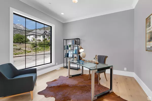 Alpine, UT 84004,3851 W BOX ELDER CIR