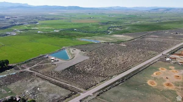 Panguitch, UT 84759,4632 N HIGHWAY 89