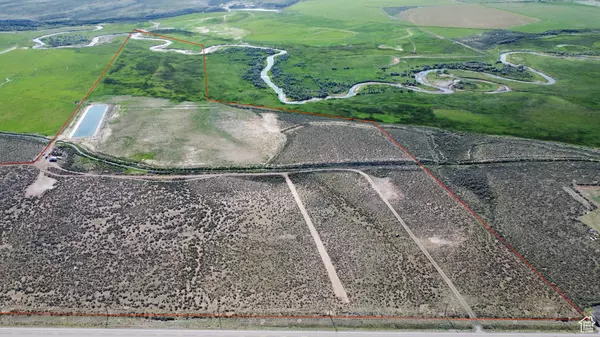 Panguitch, UT 84759,4632 N HIGHWAY 89