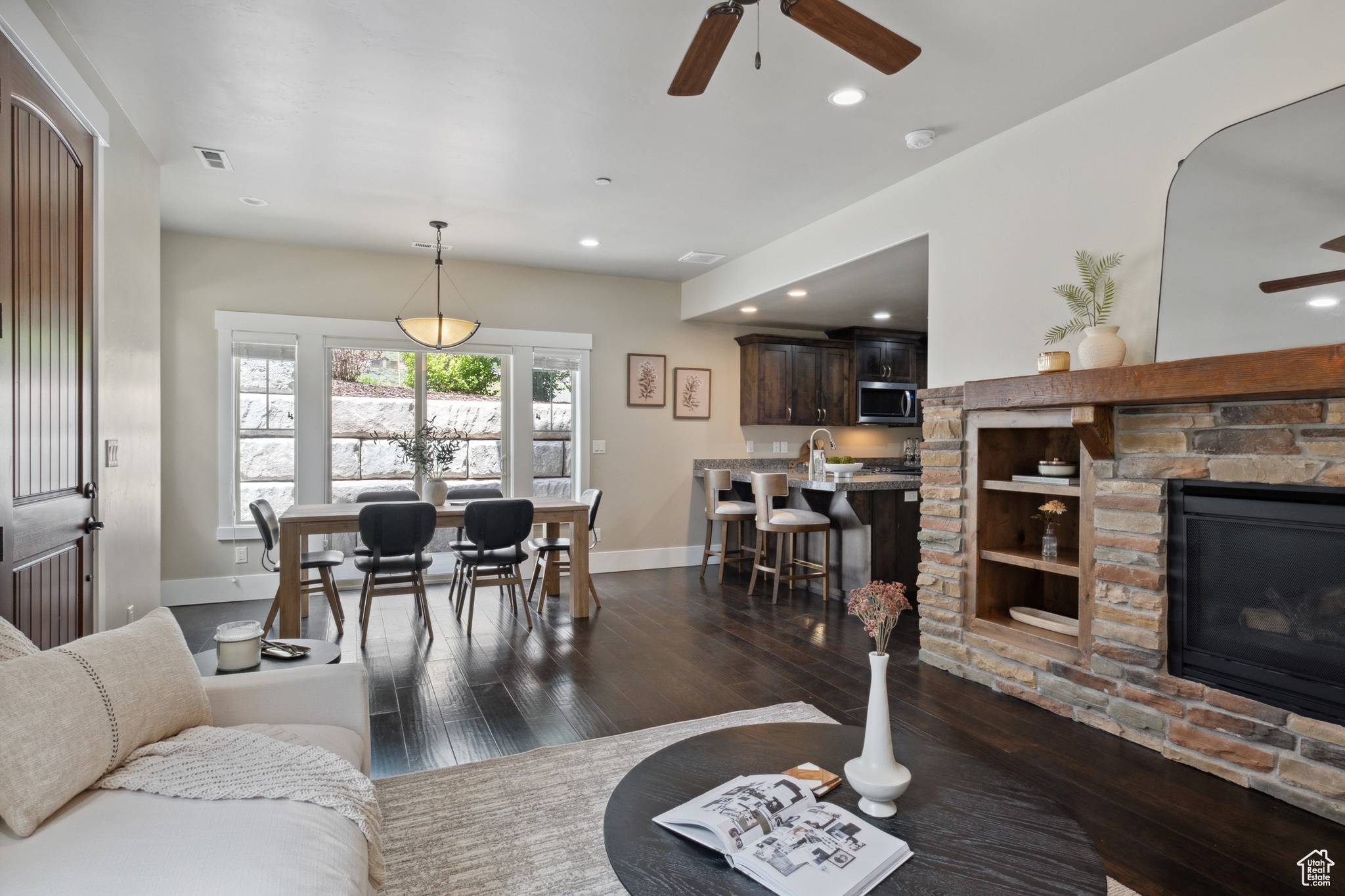 Kamas, UT 84036,13609 N HILL CLIMB LN