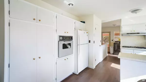 Gunnison, UT 84634,143 E 100 N