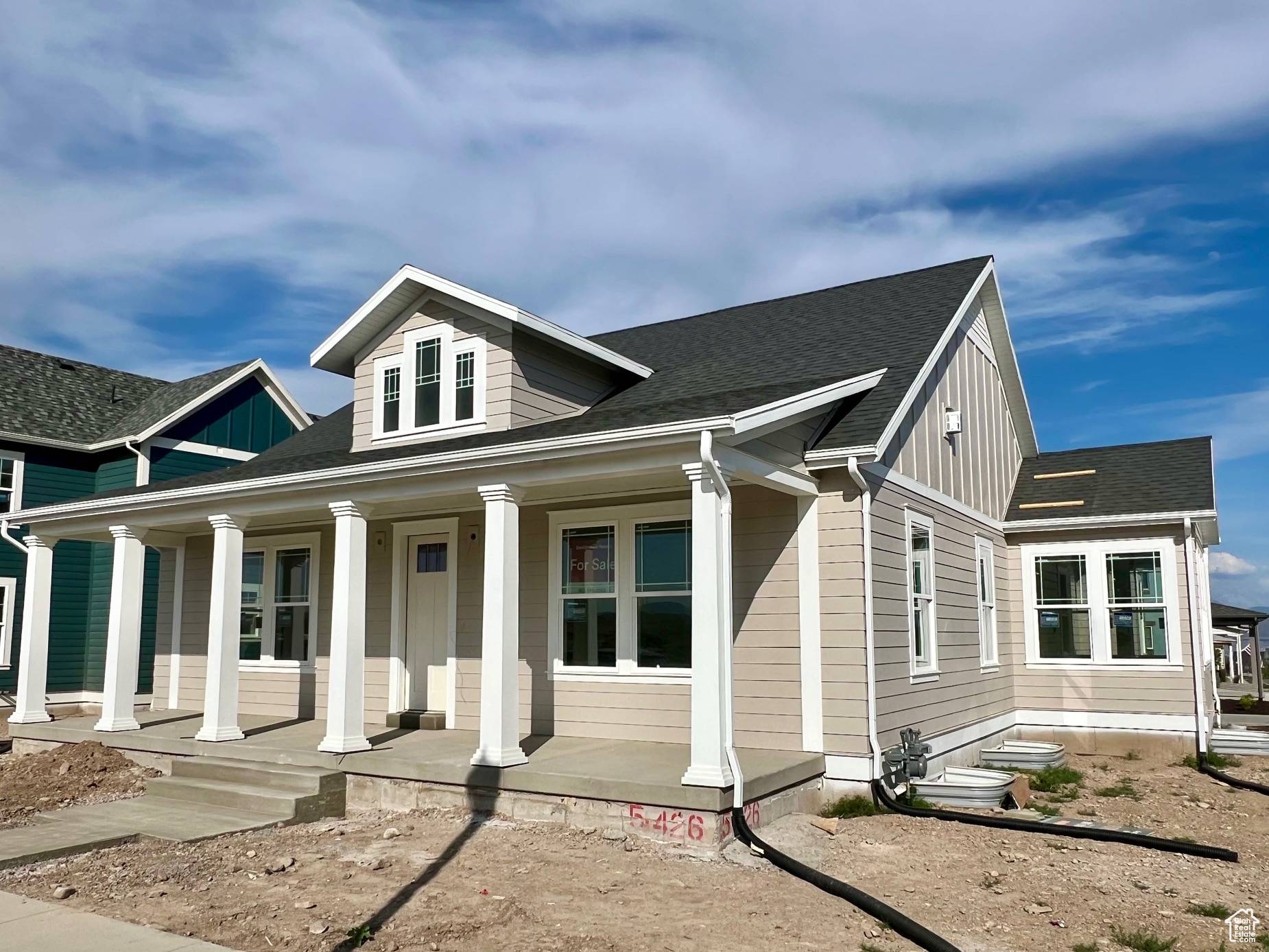 11129 S BINGHAM RIM RD W #5-426, South Jordan, UT 84009